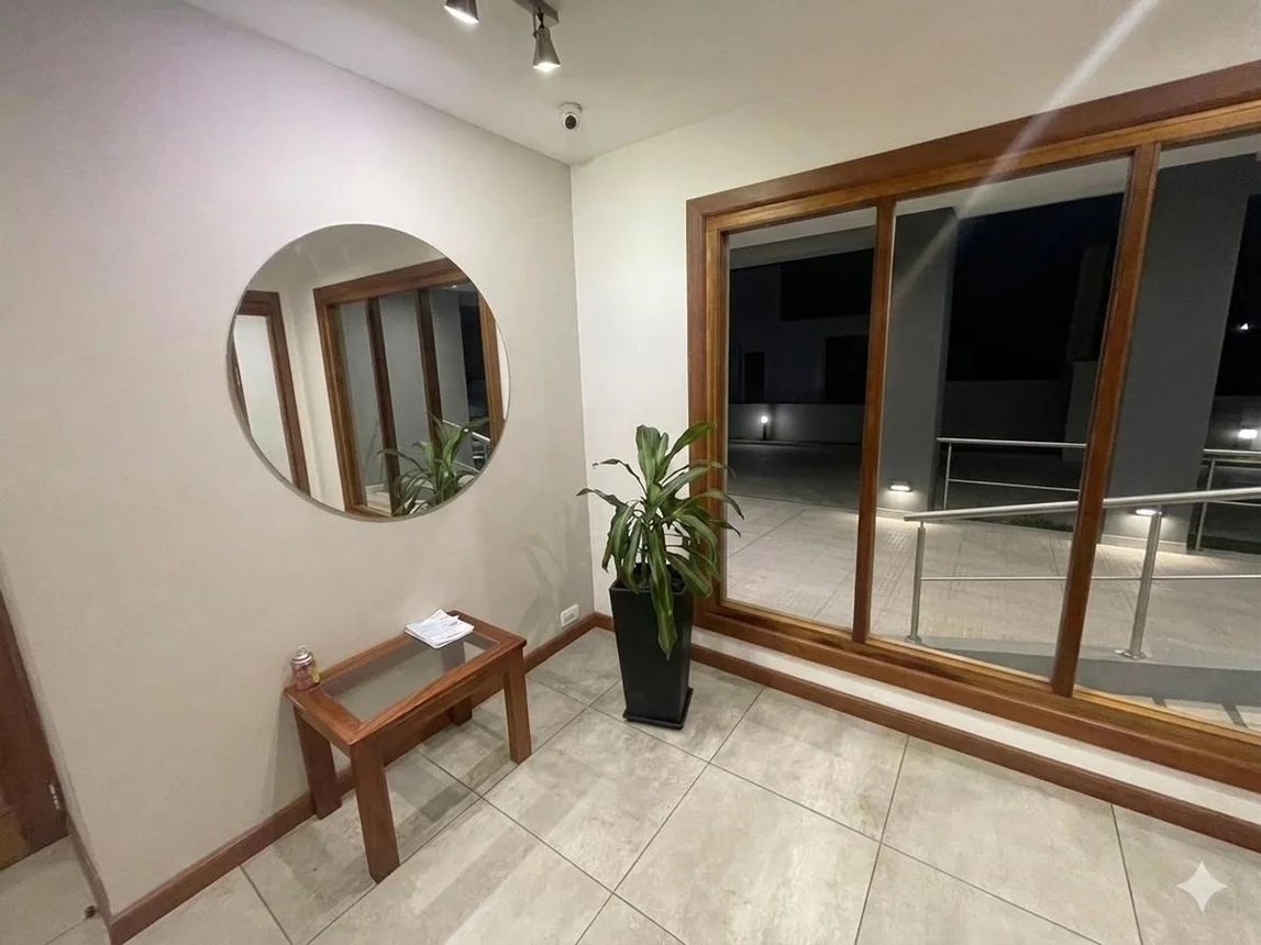 Departamento en venta en Mar del Plata, foto 5