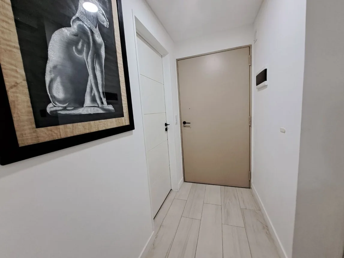 Departamento en venta en Saavedra, foto 4