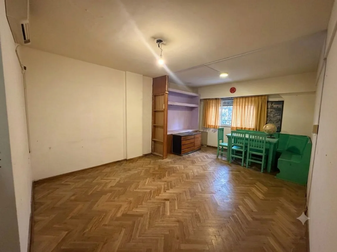 Venta monoambiente pb al frente villa urquiza, foto 1