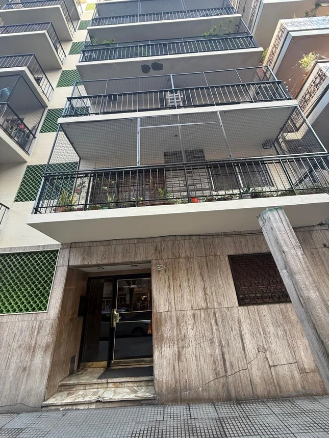 Venta monoambiente pb al frente villa urquiza, foto 3