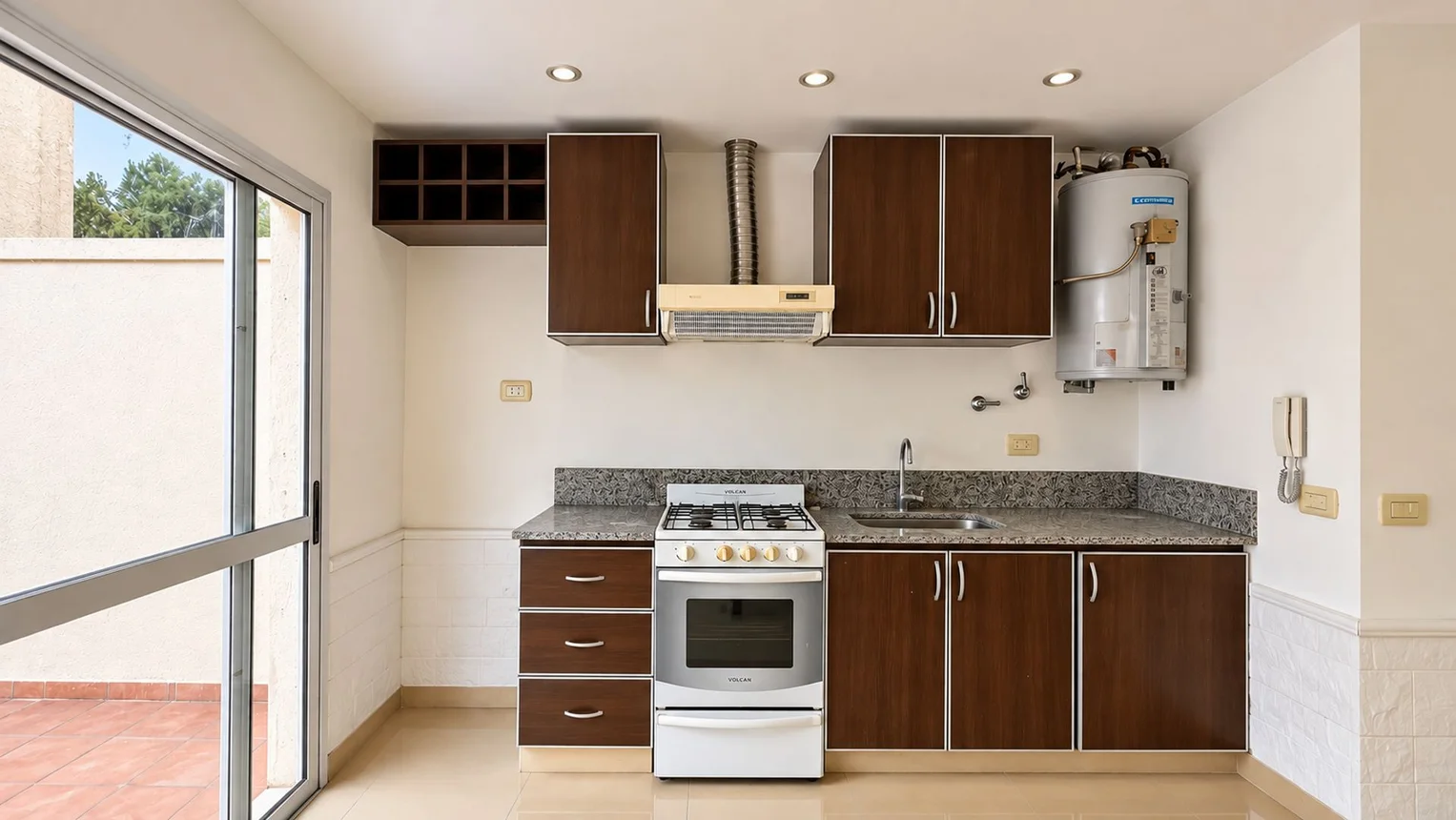 Casa dúplex de 3 ambientes en venta en Ezeiza, Lorenza Zenavilla 500, foto 5
