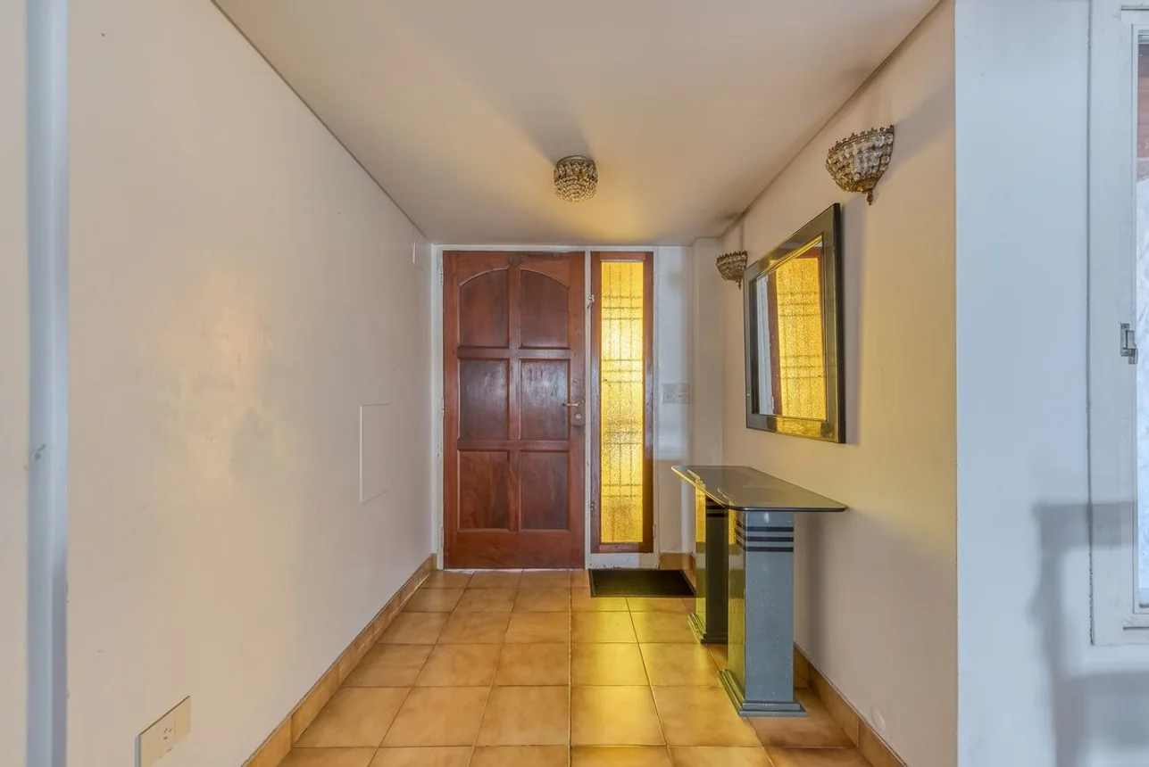 Casa de 4 ambientes en venta en San Isidro, Formosa 800, foto 3