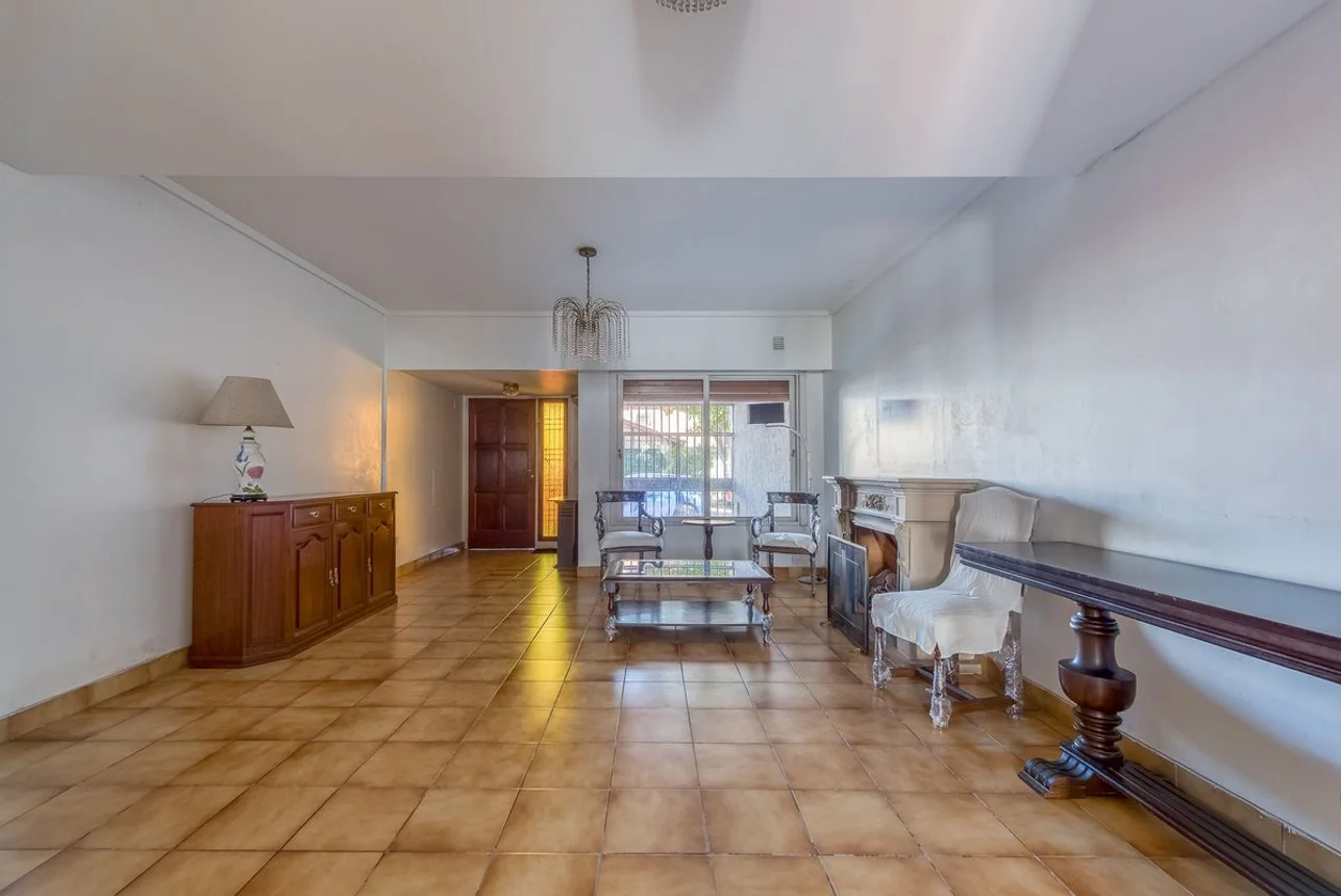 Casa de 4 ambientes en venta en San Isidro, Formosa 800, foto 4