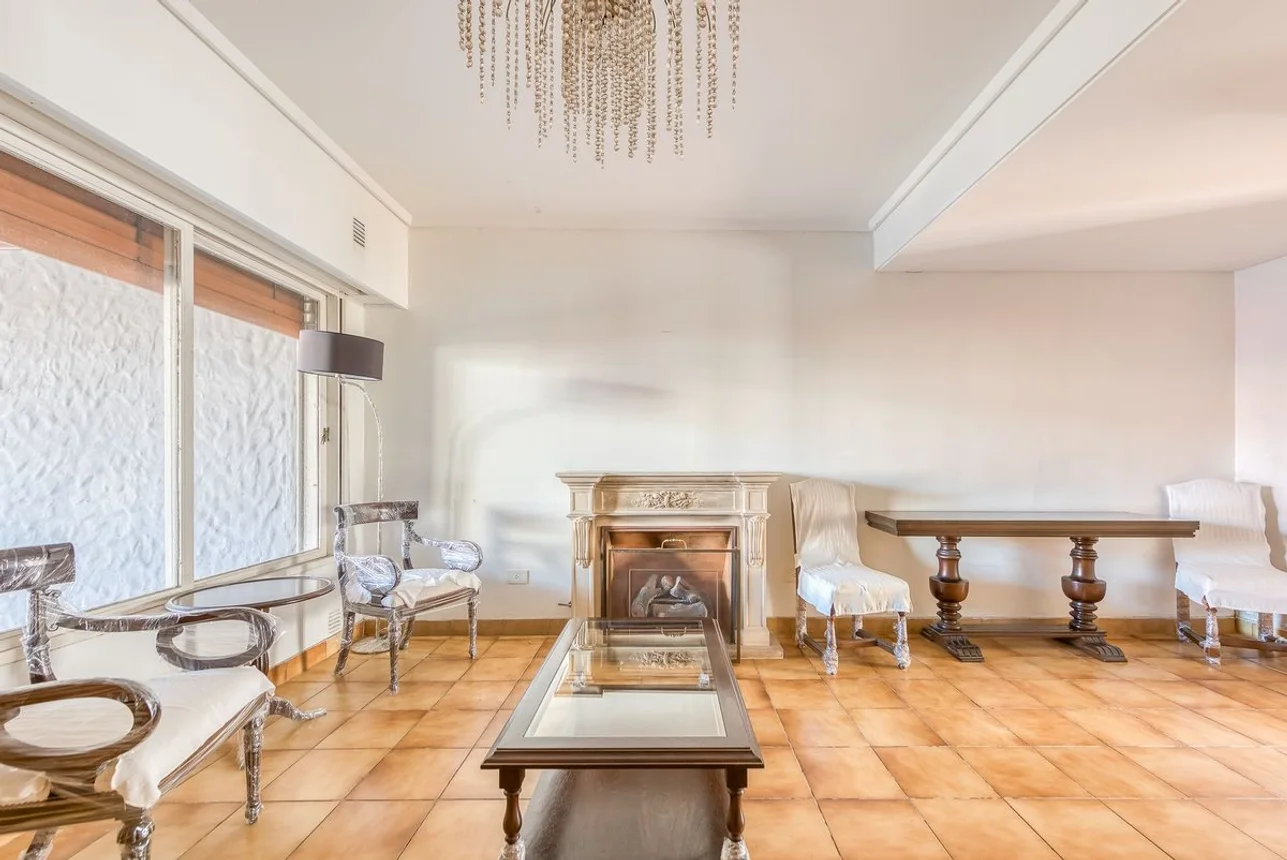 Casa de 4 ambientes en venta en San Isidro, Formosa 800, foto 2