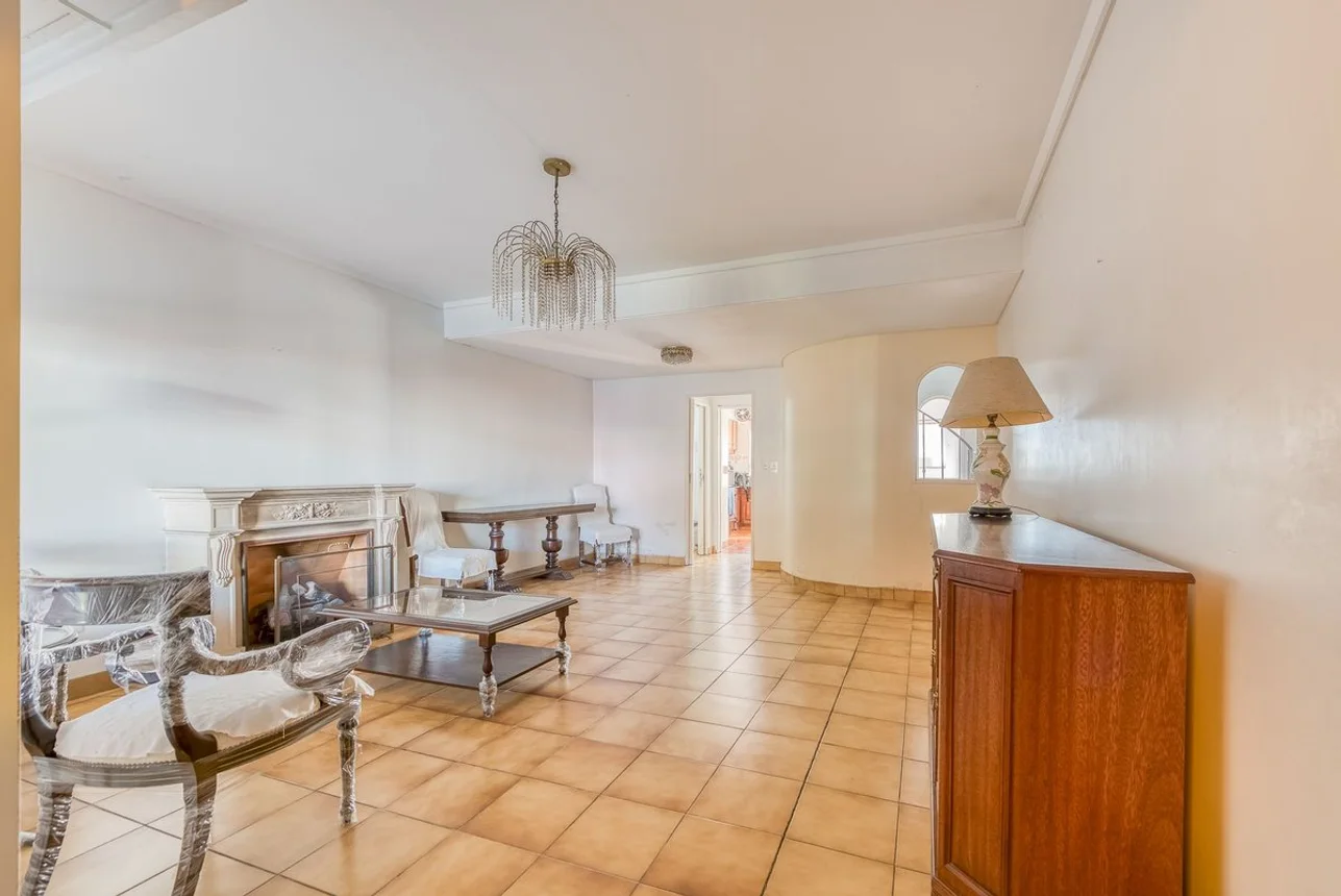 Casa de 4 ambientes en venta en San Isidro, Formosa 800