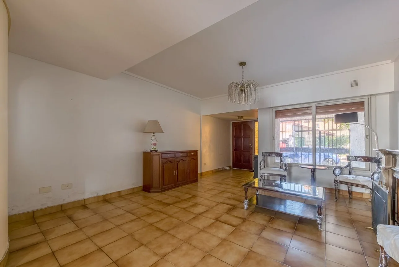 Casa de 4 ambientes en venta en San Isidro, Formosa 800, foto 5