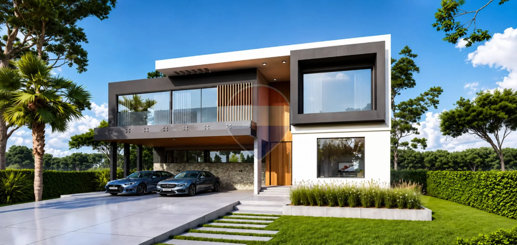Casa de 4 ambientes en venta en Hudson, Autopista Doctor Ricardo Balbín 0