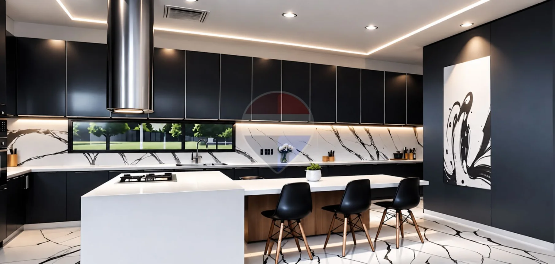 Casa de 4 ambientes en venta en Hudson, Autopista Doctor Ricardo Balbín 0, foto 4