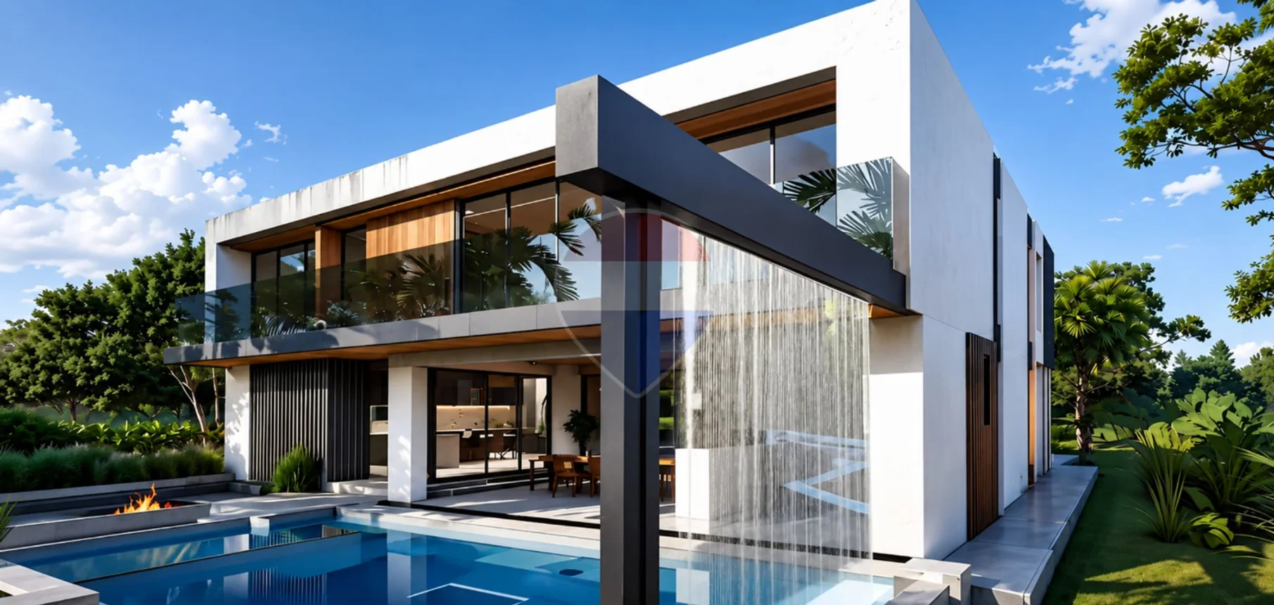 Casa de 4 ambientes en venta en Hudson, Autopista Doctor Ricardo Balbín 0, foto 3