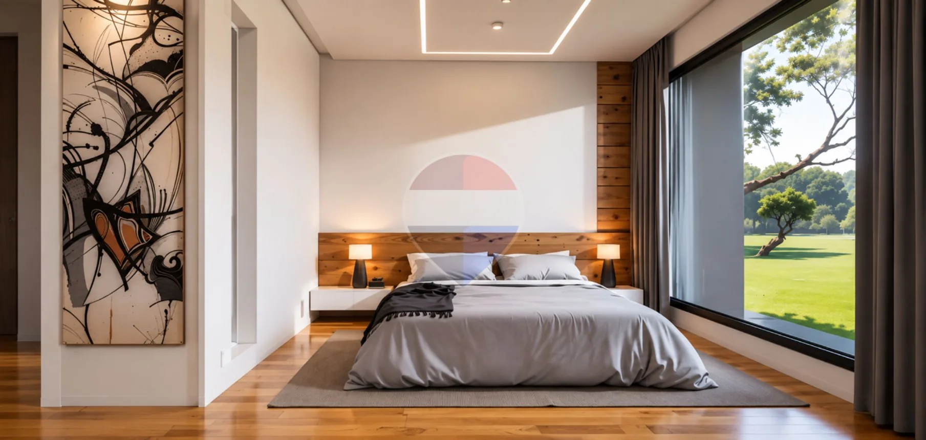 Casa de 4 ambientes en venta en Hudson, Autopista Doctor Ricardo Balbín 0, foto 5
