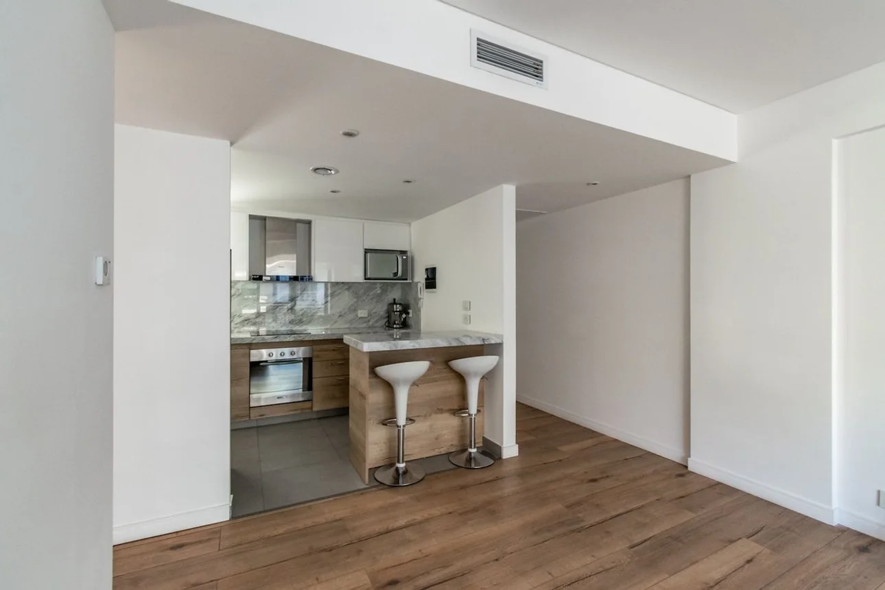 Departamento de 3 ambientes en venta en Villa Urquiza, Calle Pacheco 2800, foto 5