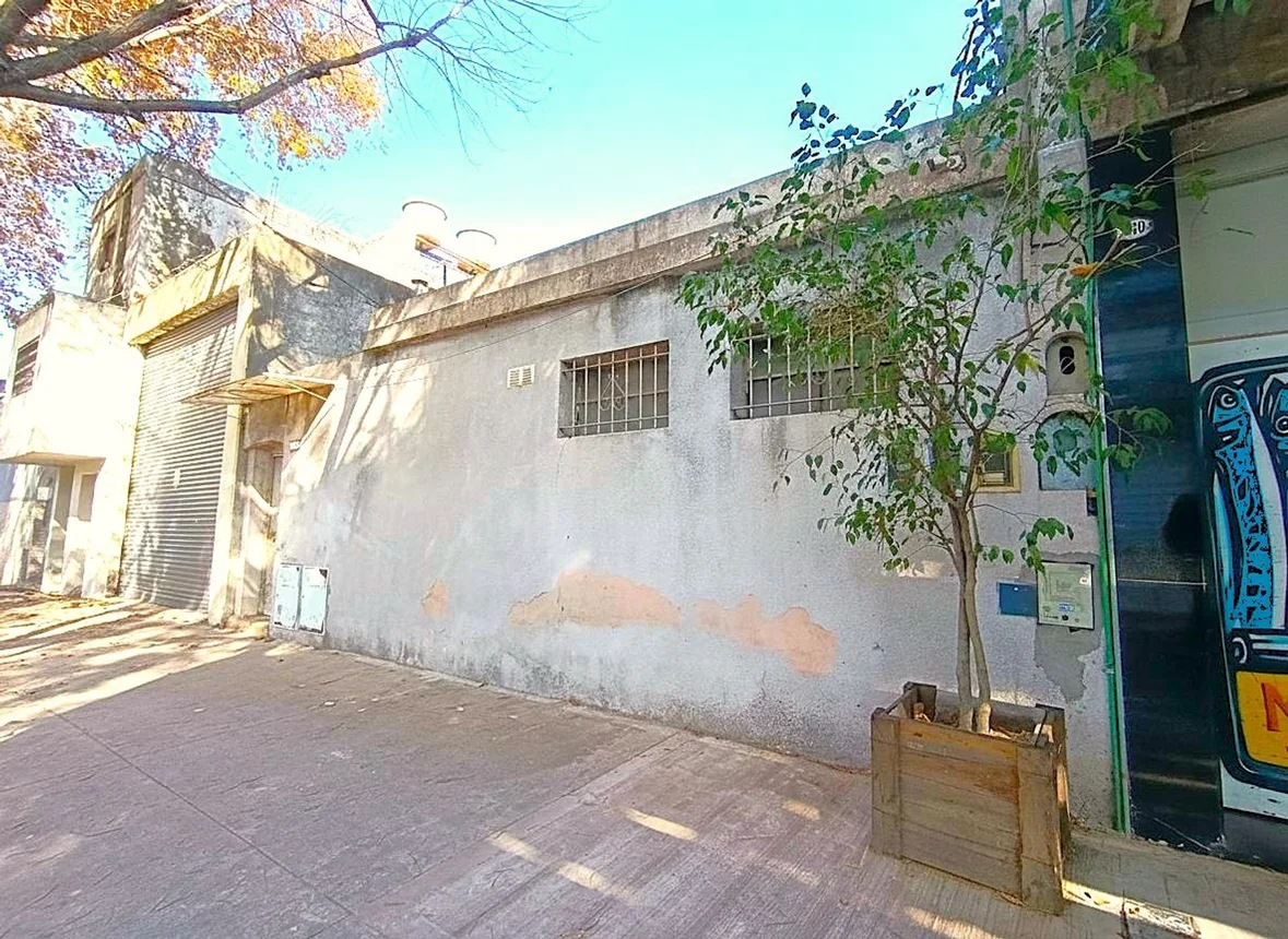 Casa en venta en La Paternal, foto 3