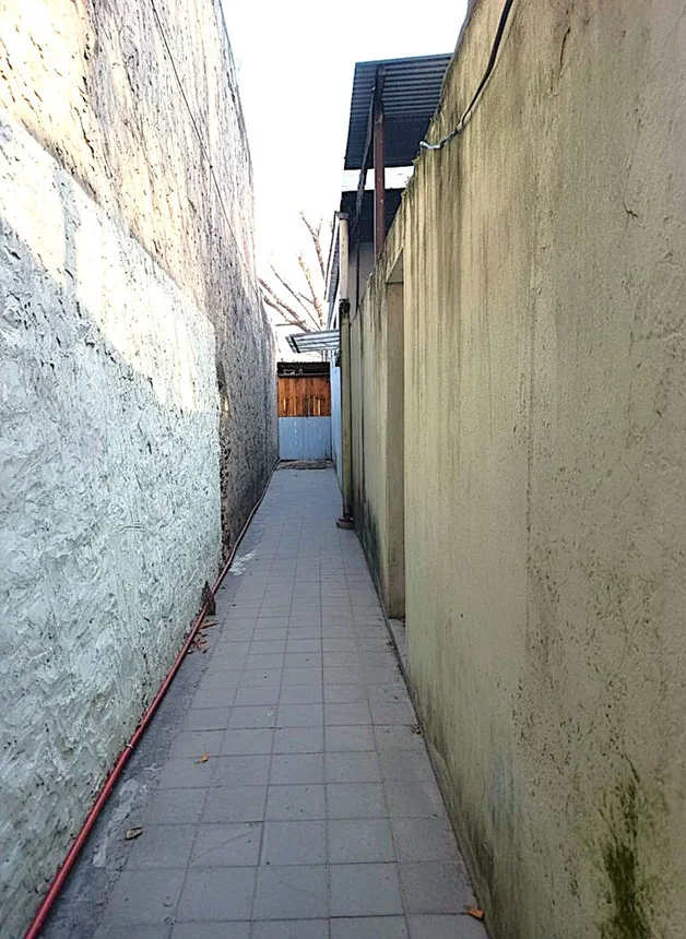 Casa en venta en La Paternal, foto 5