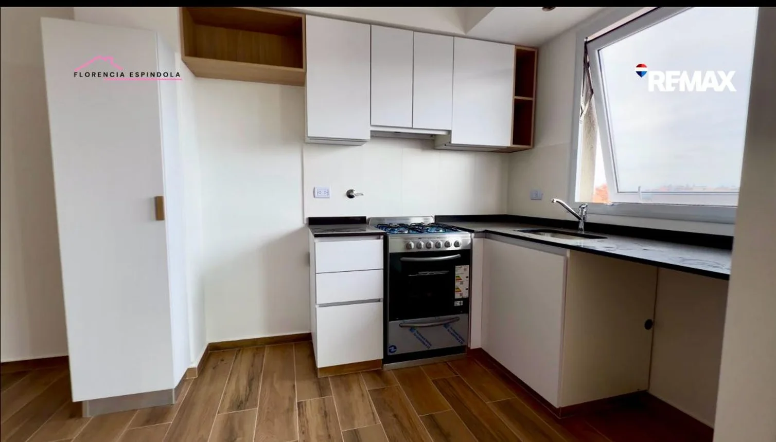 Departamento de 4 ambientes en venta en Liniers, Pizarro 5800, foto 4