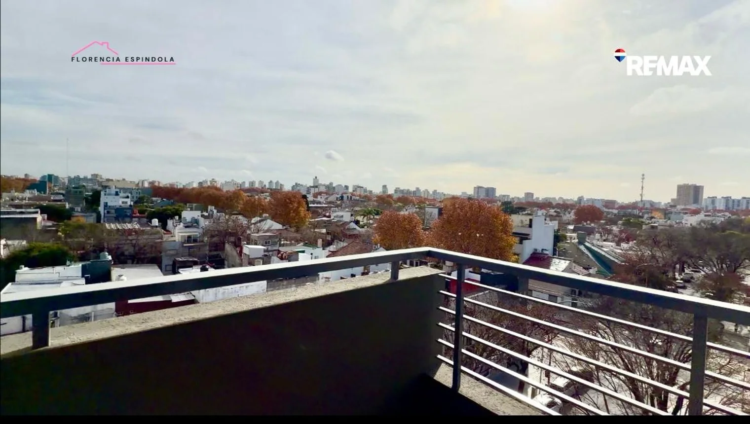 Departamento de 4 ambientes en venta en Liniers, Pizarro 5800, foto 5
