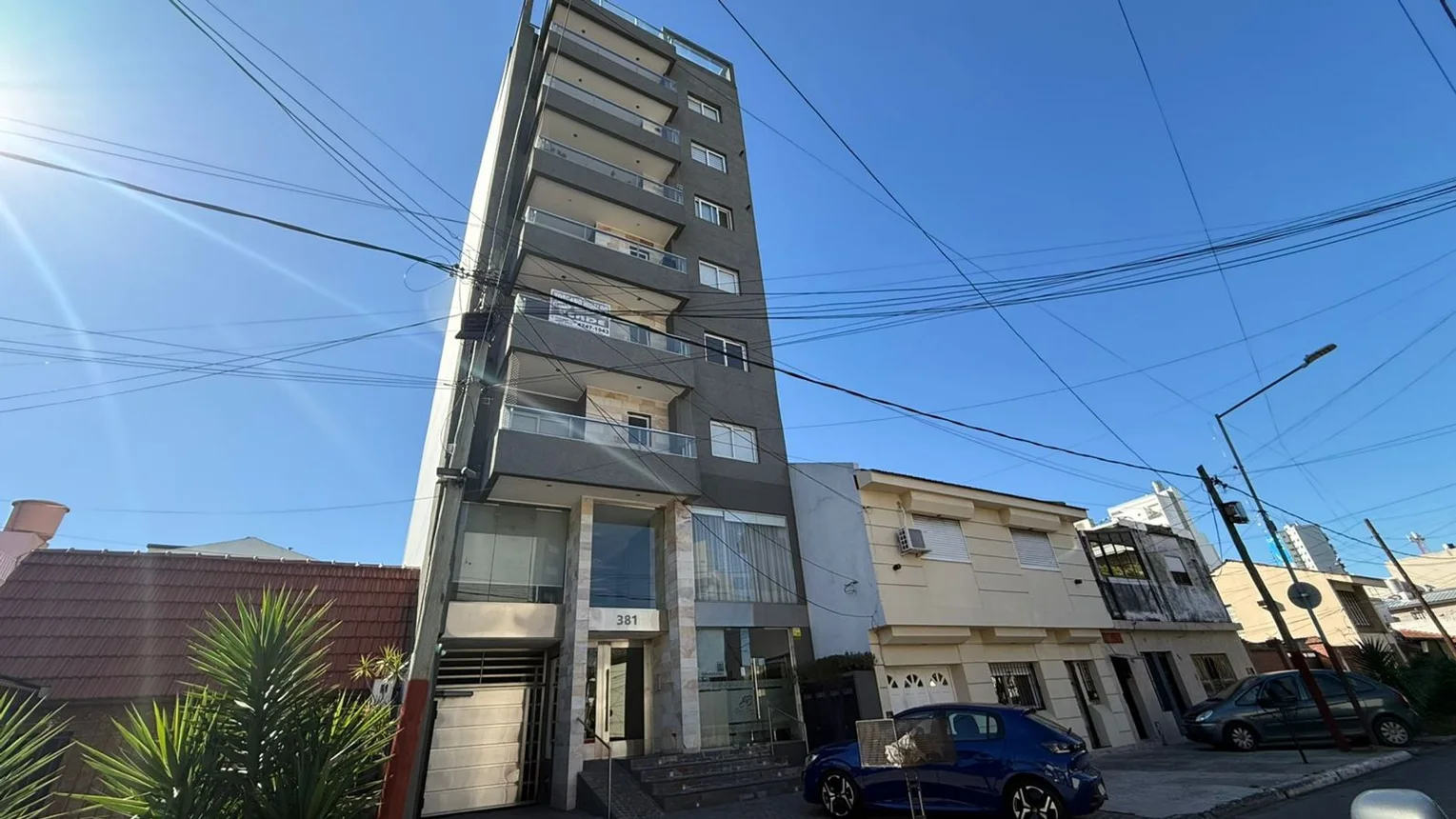 Departamento en venta en Lanús Oeste, foto 3