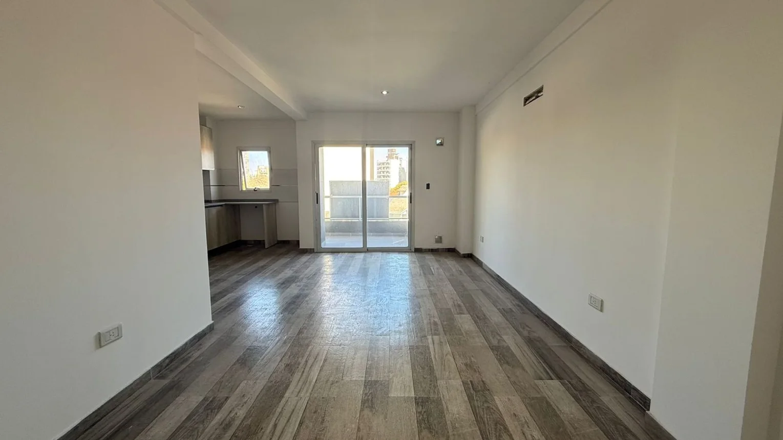 Departamento en venta en Lanús Oeste
