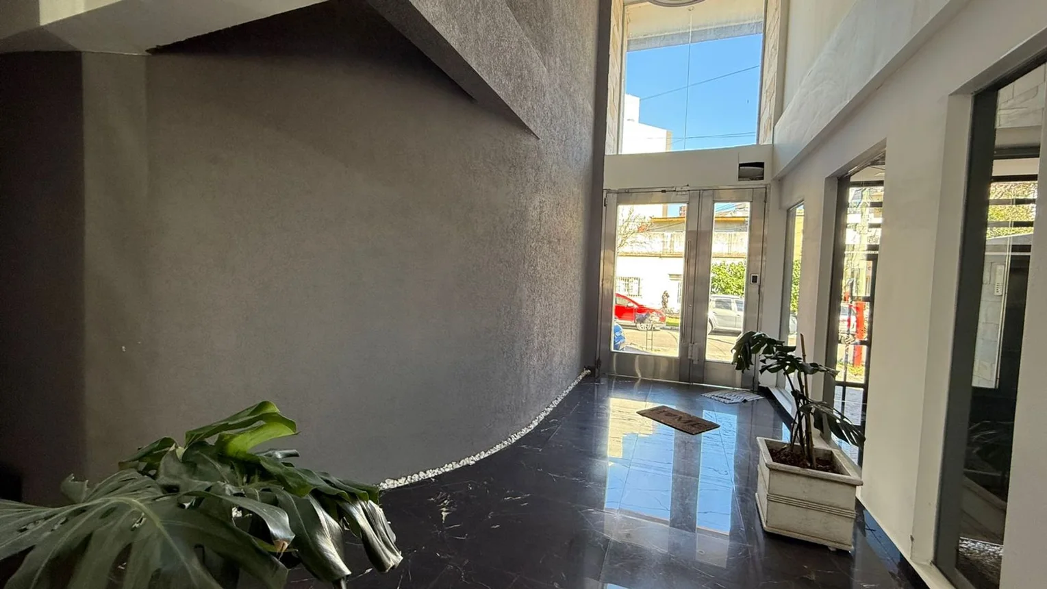 Departamento en venta en Lanús Oeste, foto 5