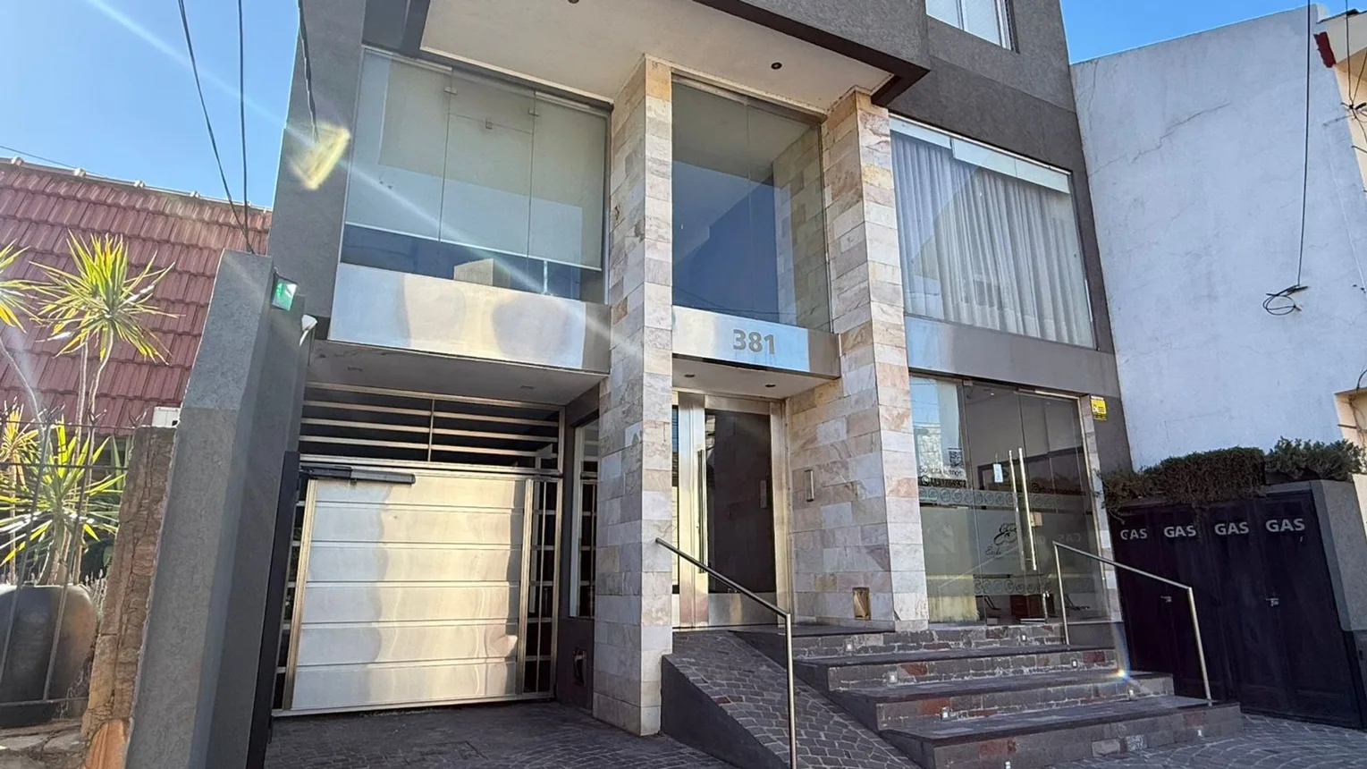 Departamento en venta en Lanús Oeste, foto 4