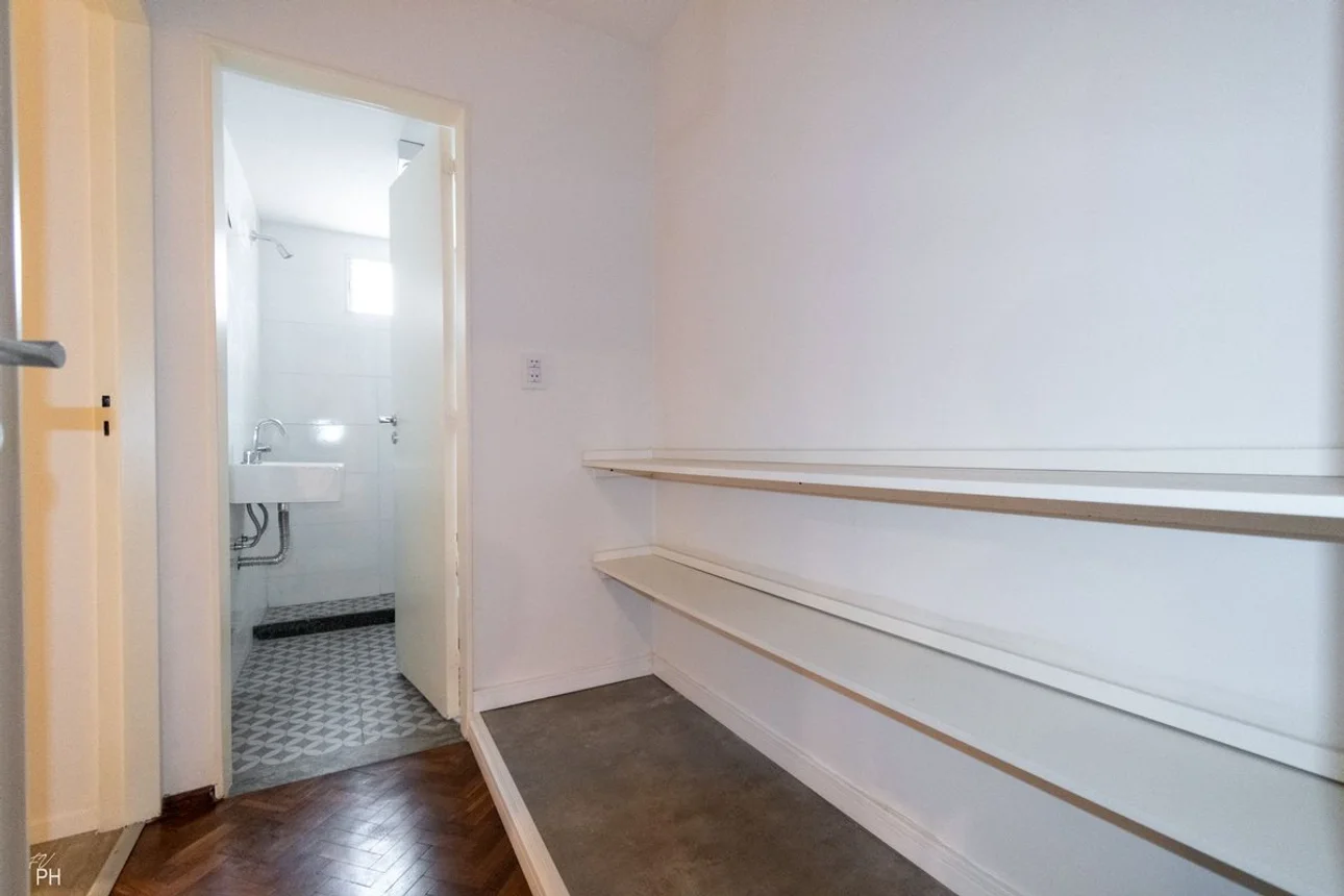 Departamento en venta en Rosario, foto 4