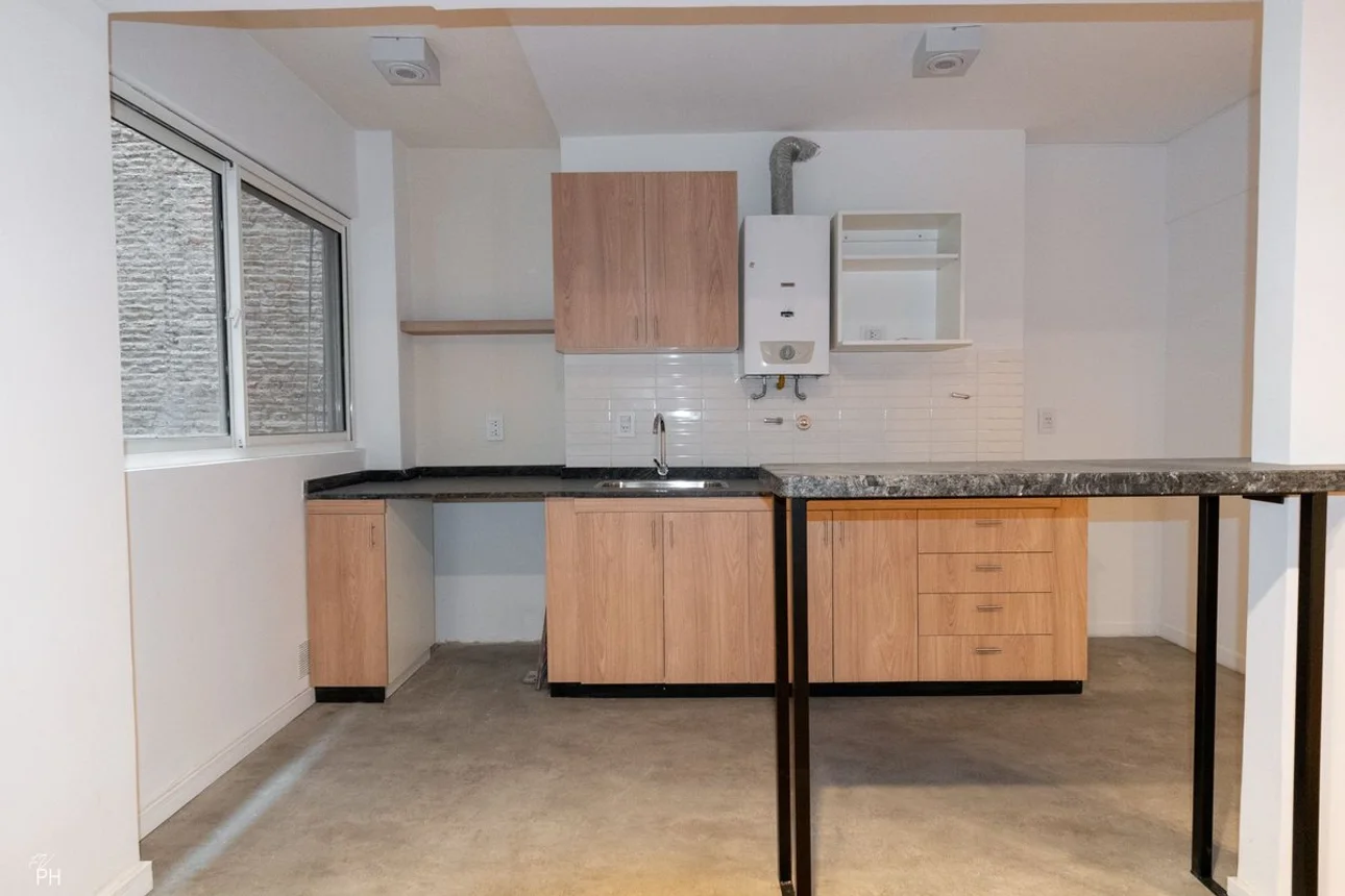 Departamento en venta en Rosario, foto 3