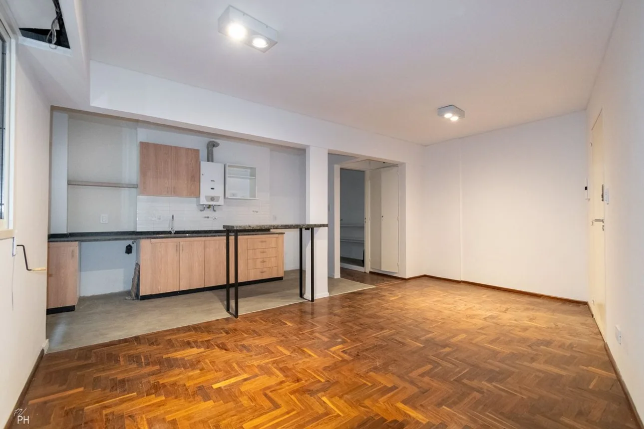 Departamento en venta en Rosario, foto 2