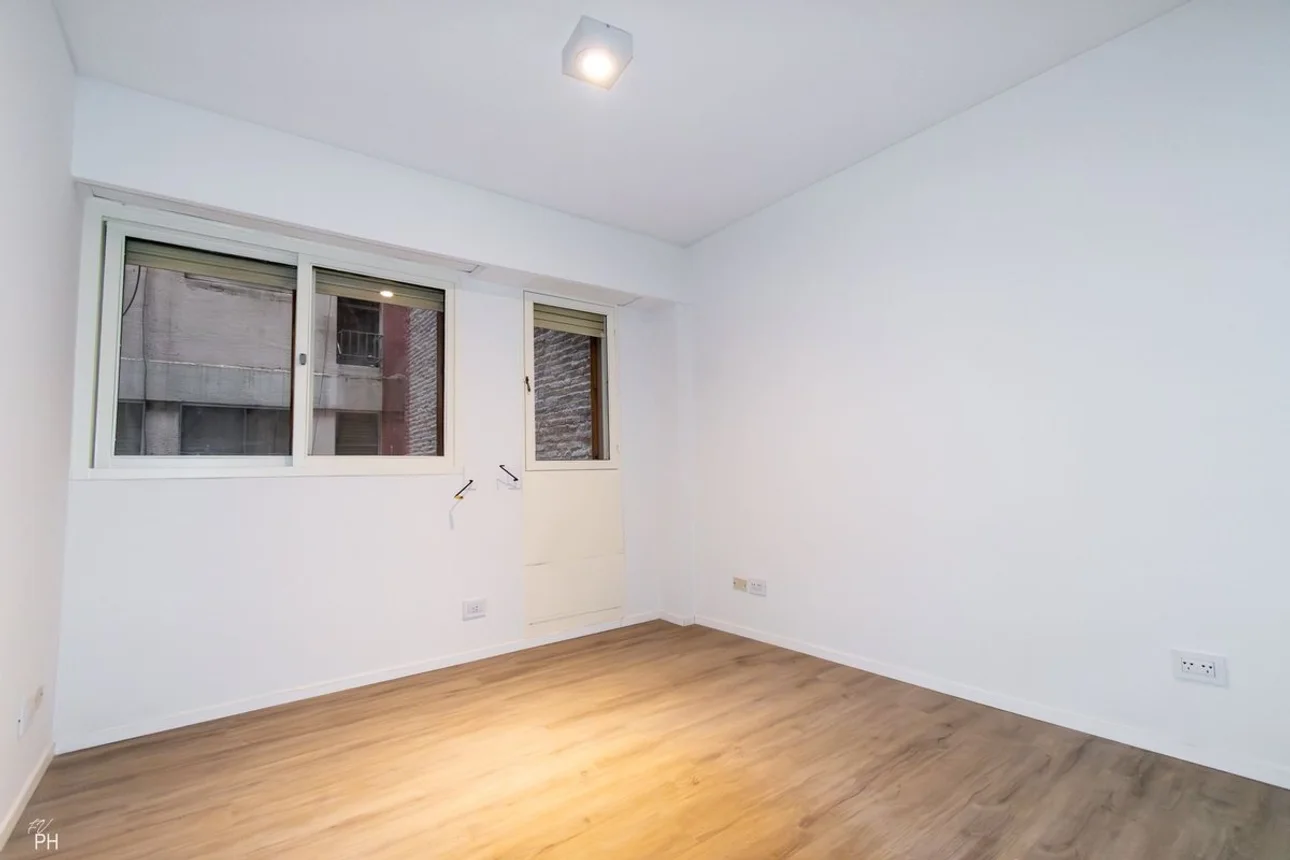 Departamento en venta en Rosario, foto 5
