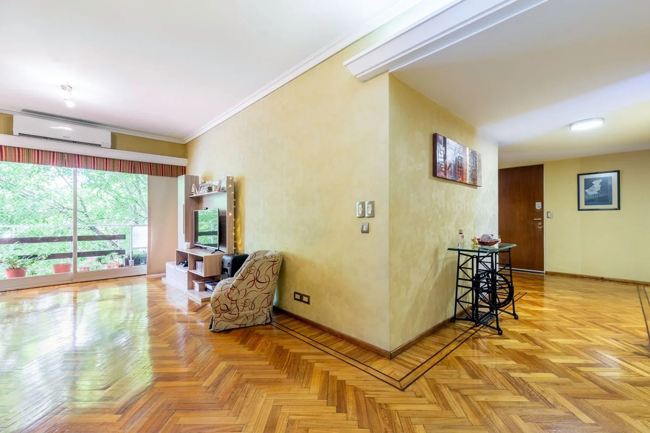 Departamento en venta en Villa Devoto, foto 2