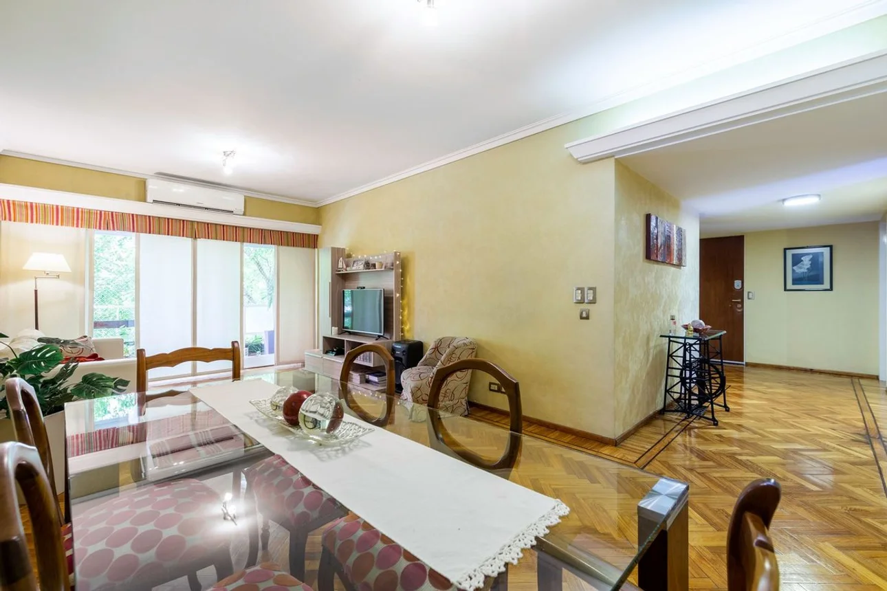 Departamento en venta en Villa Devoto, foto 3
