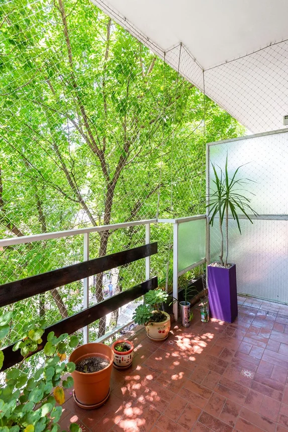Departamento en venta en Villa Devoto, foto 5