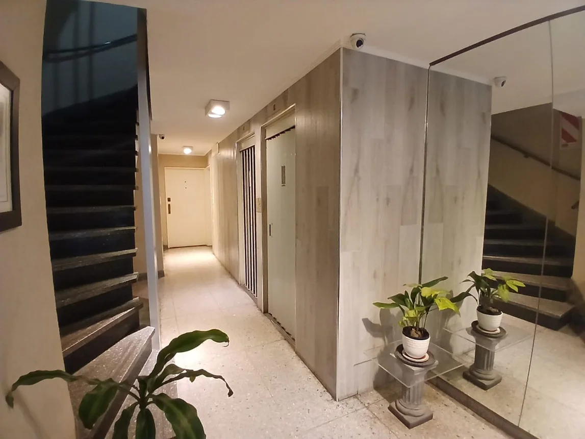 Departamento en venta en Colegiales, foto 4