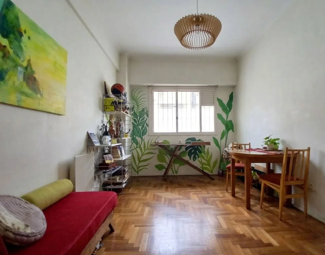 Departamento en venta en Colegiales, foto 5