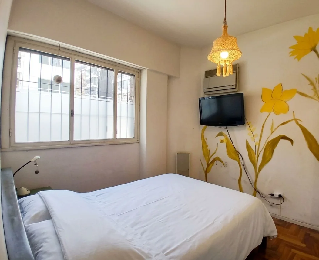 Departamento en venta en Colegiales, foto 2