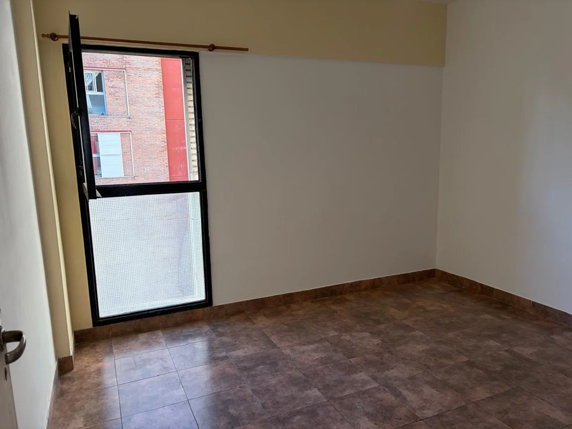 Departamento de 2 ambientes en venta en Villa Lugano, Avenida Castañares 4700, foto 2