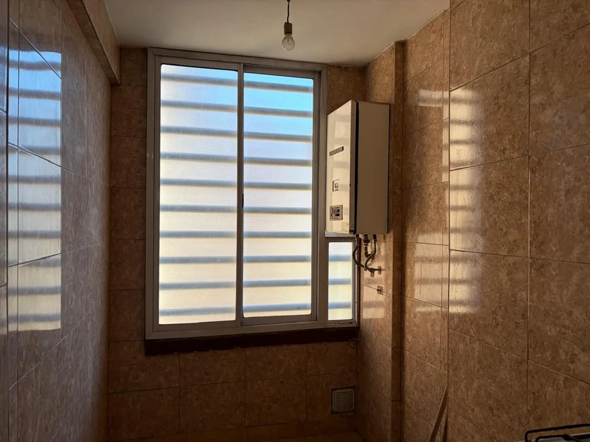 Departamento de 2 ambientes en venta en Villa Lugano, Avenida Castañares 4700, foto 5