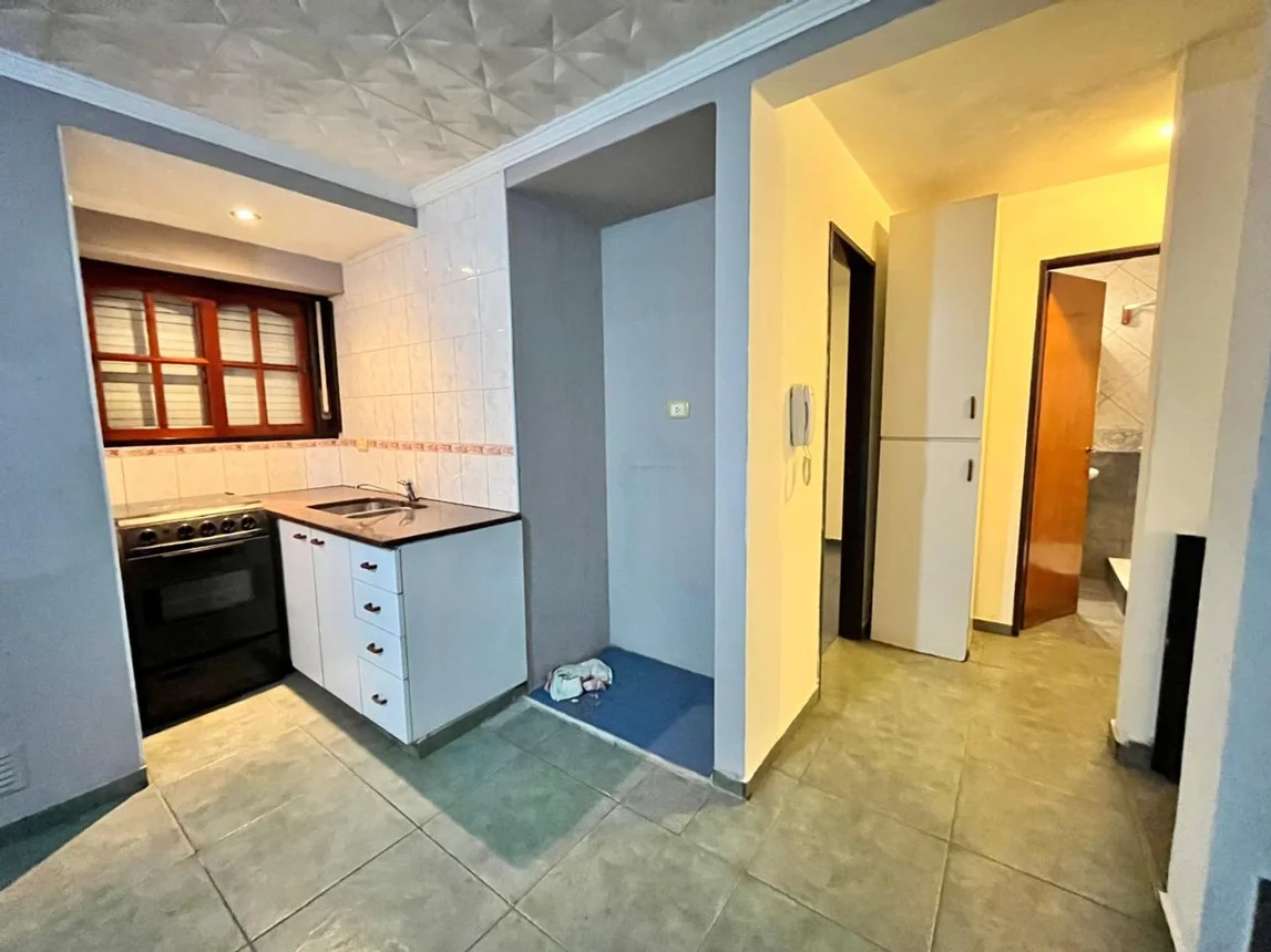 PH de 3 ambientes en venta en Villa Ballester, O'donnell 4300, foto 5