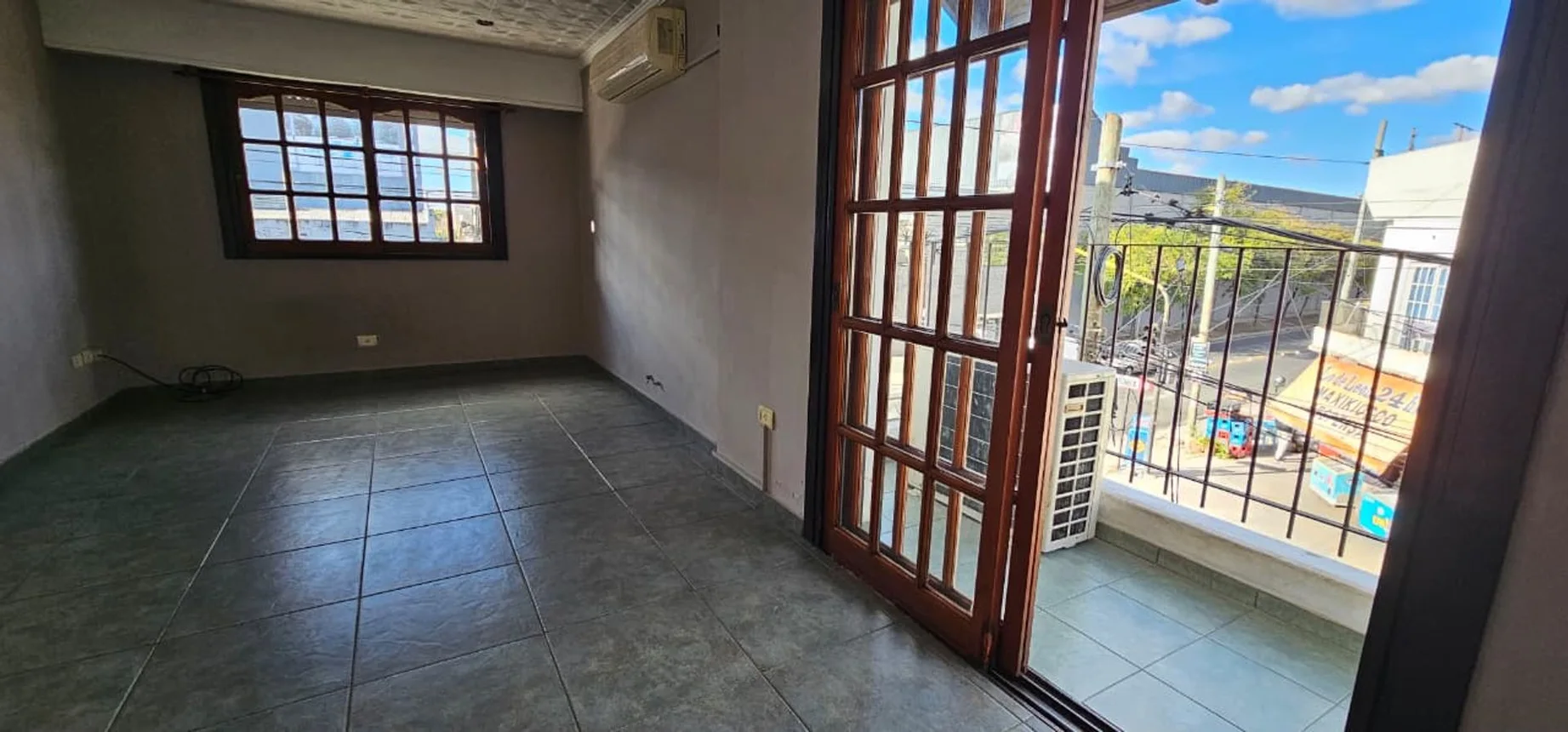 PH de 3 ambientes en venta en Villa Ballester, O'donnell 4300