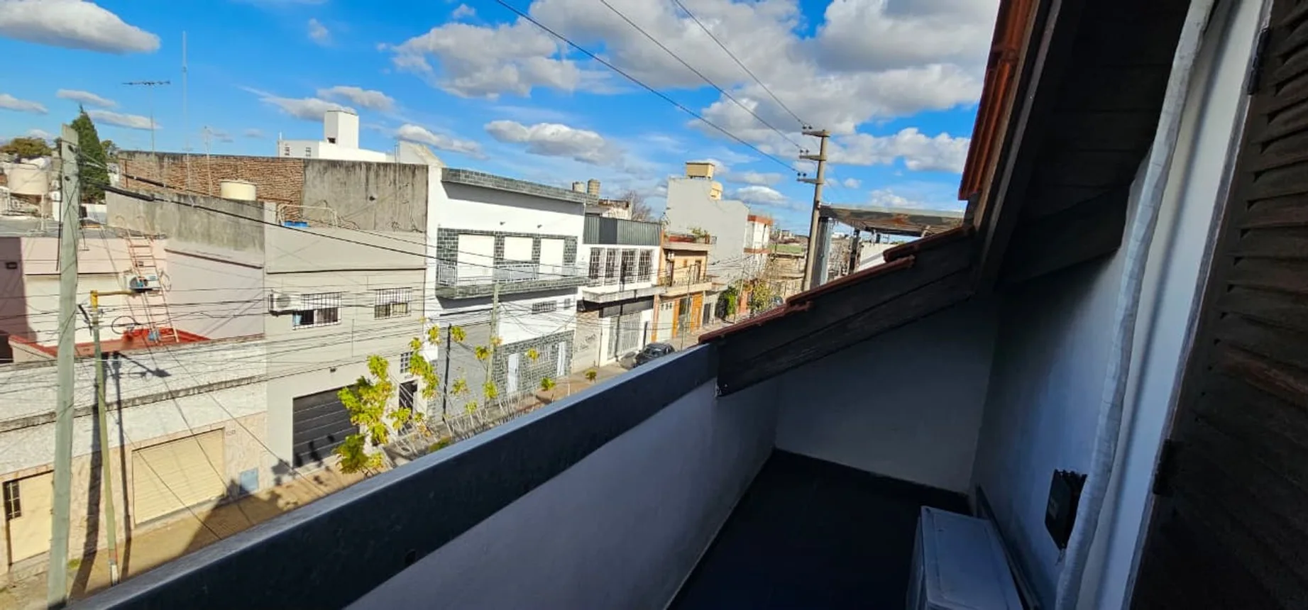 PH de 3 ambientes en venta en Villa Ballester, O'donnell 4300, foto 3