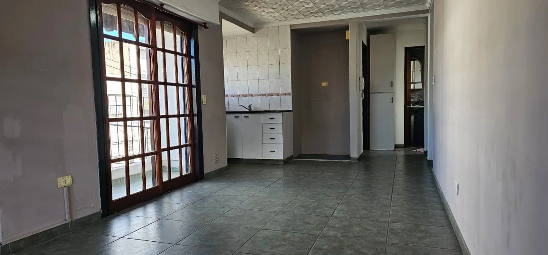 PH de 3 ambientes en venta en Villa Ballester, O'donnell 4300, foto 2