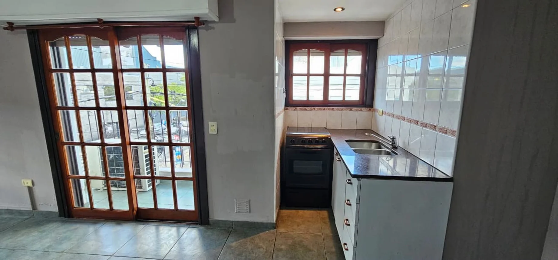 PH de 3 ambientes en venta en Villa Ballester, O'donnell 4300, foto 4