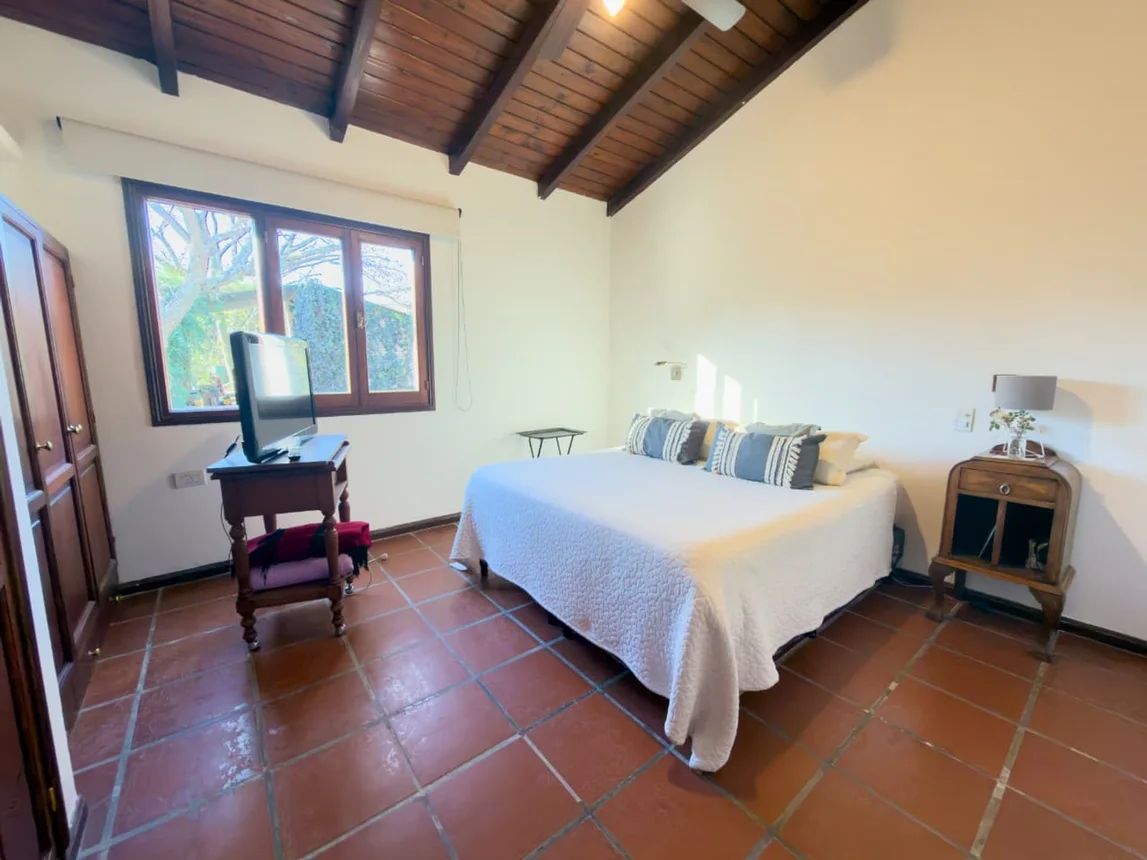 Casa en venta en Salta, foto 5