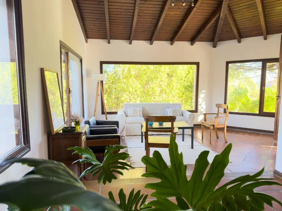 Casa en venta en Salta, foto 4