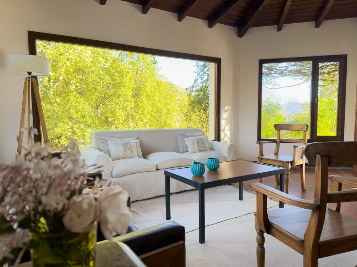 Casa en venta en Salta, foto 3