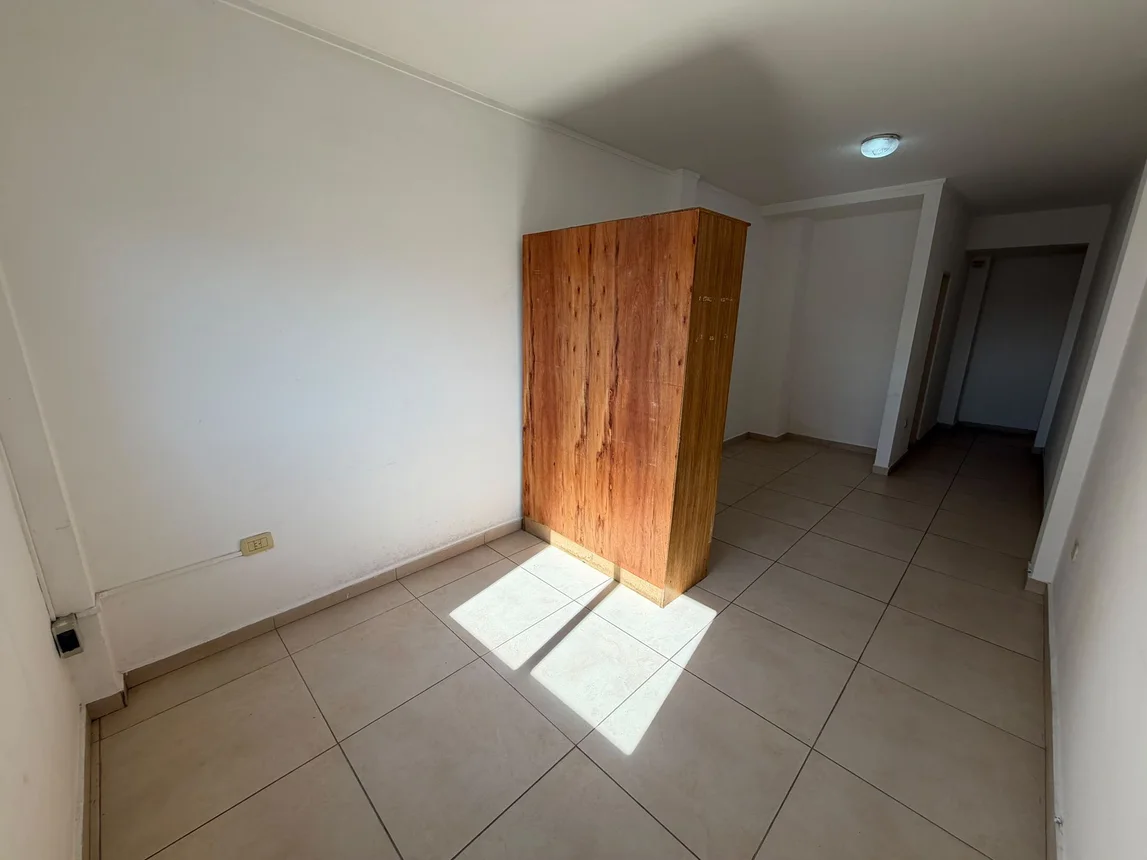 Monoambiente en venta en La Plata, foto 2