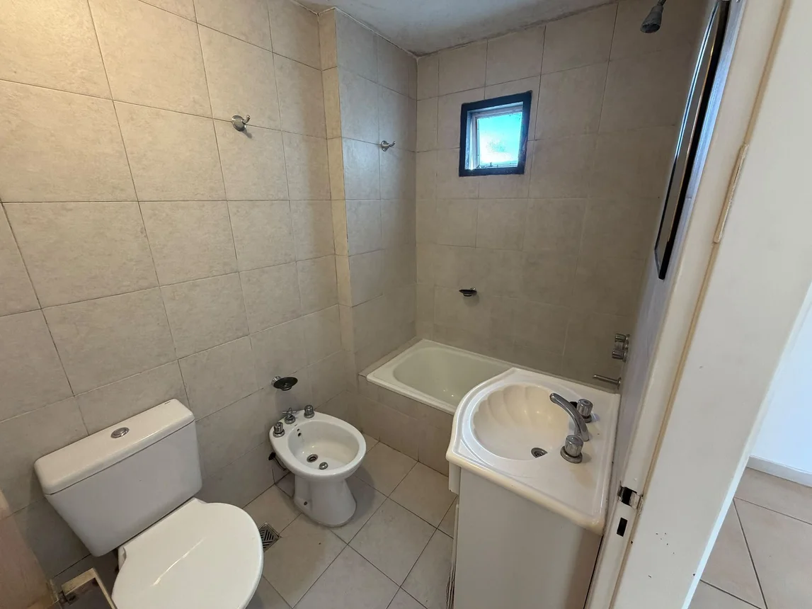 Monoambiente en venta en La Plata, foto 5