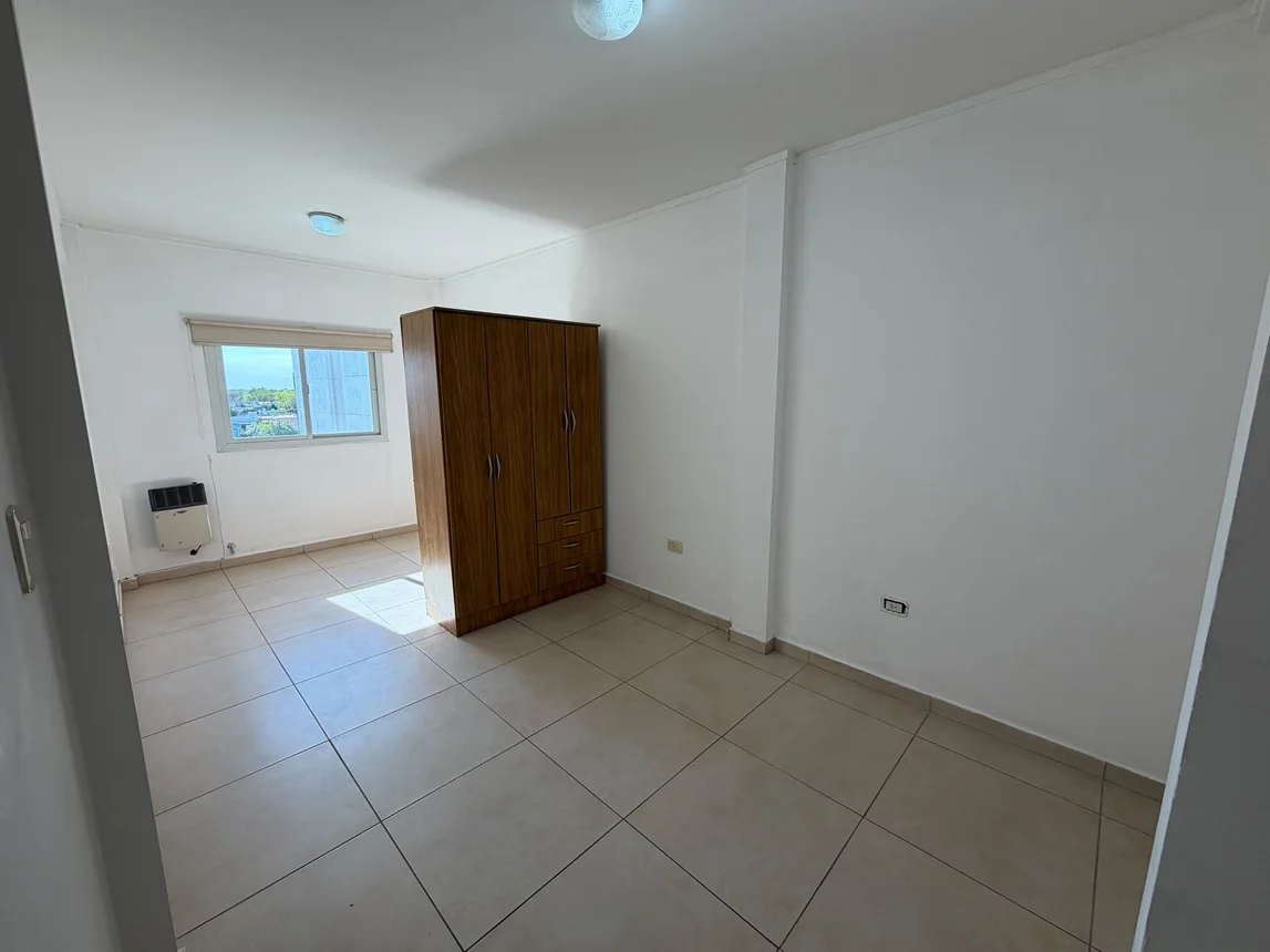 Monoambiente en venta en La Plata