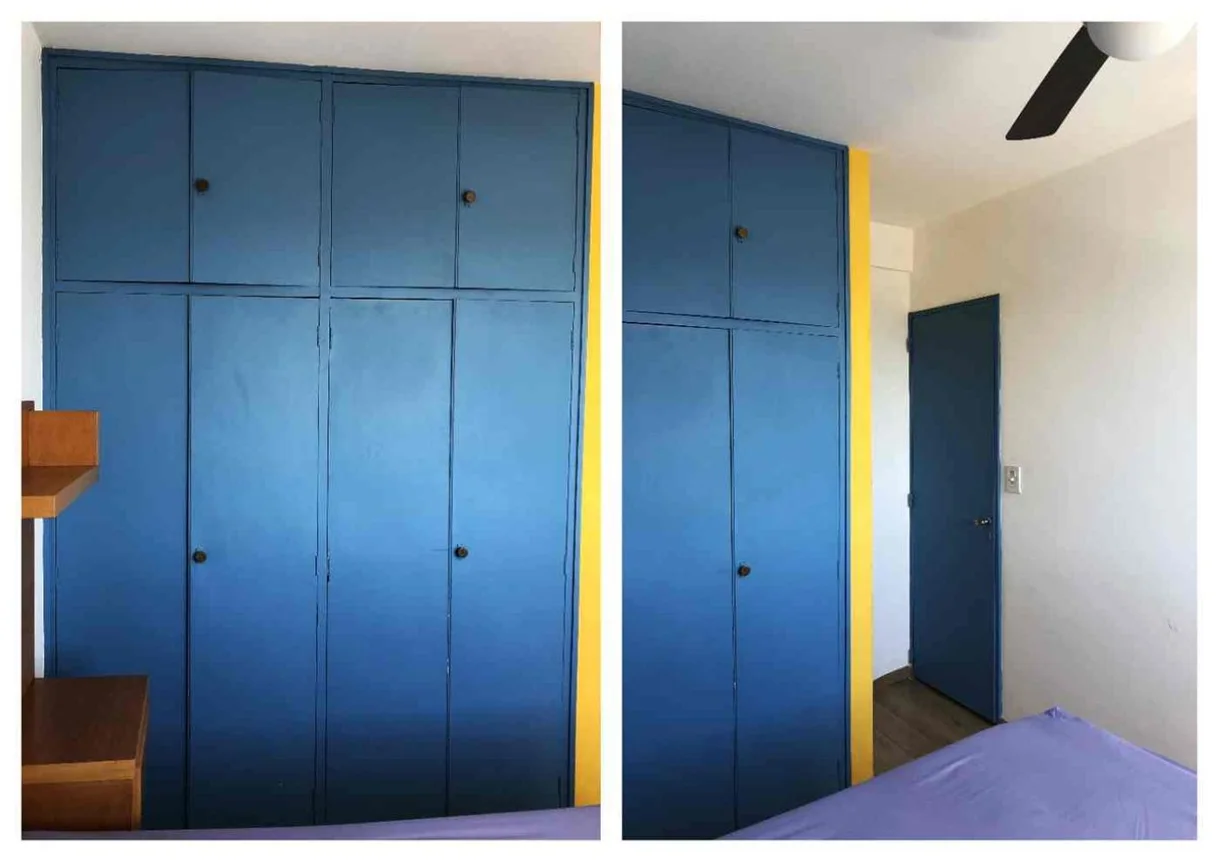 Departamento en venta en Colegiales, foto 3