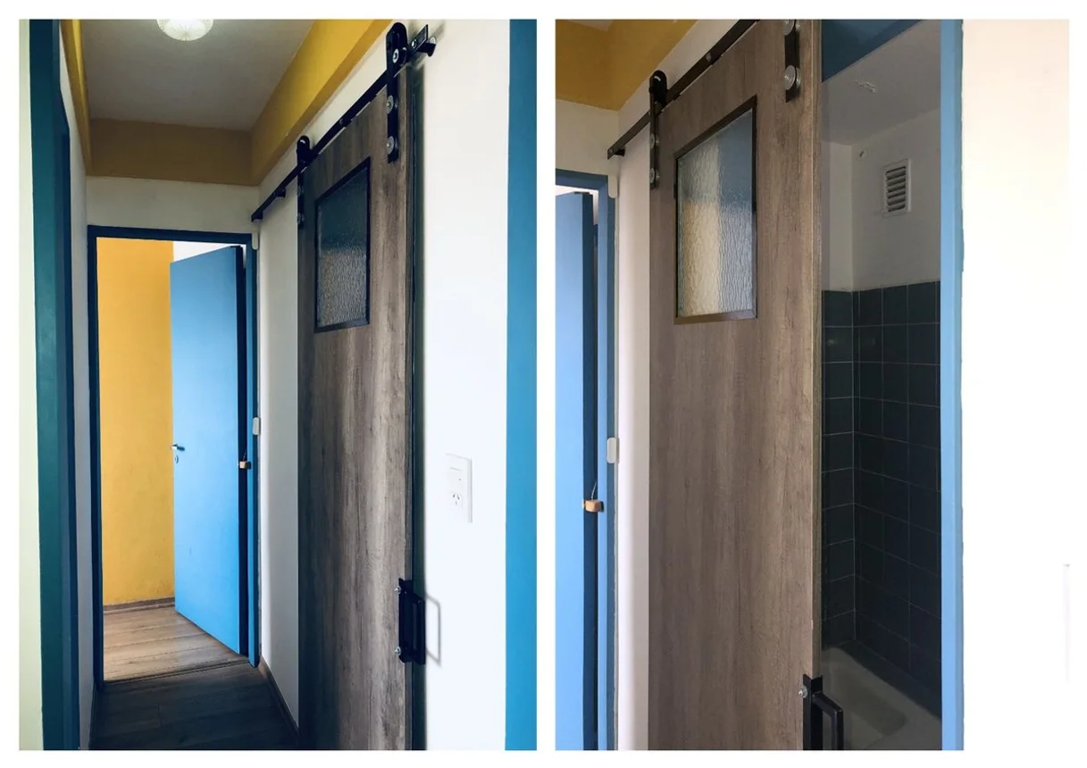Departamento en venta en Colegiales, foto 5