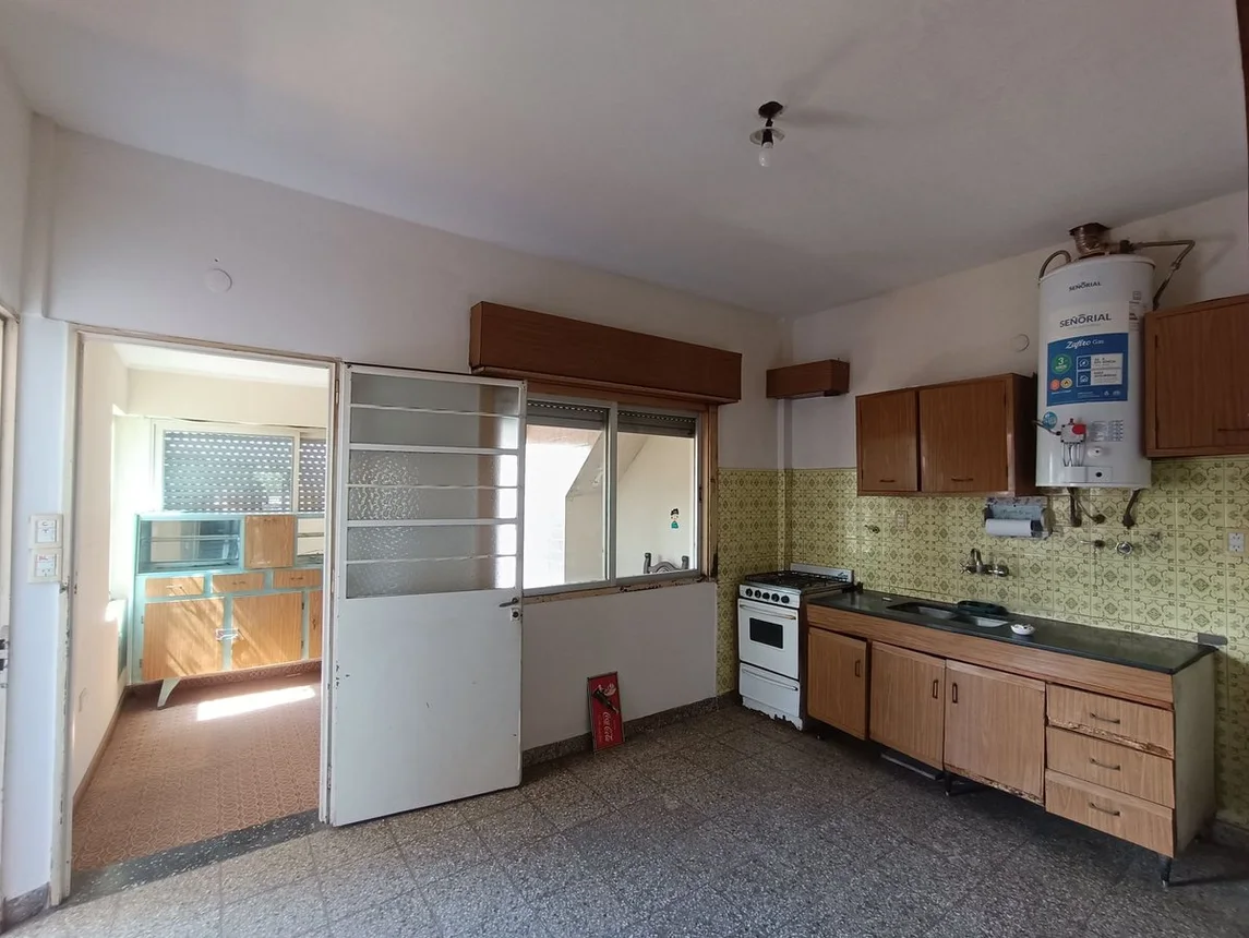 Casa de 4 ambientes en venta en Martín Coronado, Francisco Lagorio 1400, foto 4
