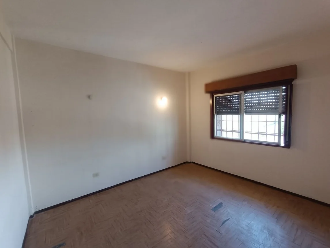 Casa de 4 ambientes en venta en Martín Coronado, Francisco Lagorio 1400, foto 5
